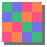 Dylan is a fast, object-functional language with gradual typing, clean syntax, and powerful macro system.