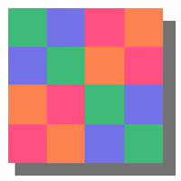 Open Dylan (@dylanlanguage) 's Twitter Profile