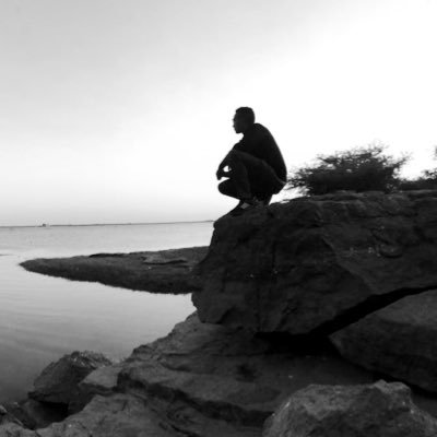 ﺍﻧﻨﻲ ﺃﺅﻣﻦ ﺑﺤﻘﻲ ﻓﻲ ﺍﻟﺤﺮﻳﺔ،🌅 ﻭﺣﻖ ﺑﻼﺩﻱ ﻓﻲ ﺍﻟﺤﻴﺎﺓ، 🌠 ﻭﻫﺬﺍ ﺍﻻﻳﻤﺎﻥ ﺍﻗﻮﻯ ﻣﻦ ﻛﻞ ﺳﻼﺡ 🔪 ﻧﺤﻦ ﻟﺴﻨﺎ ﺃﺣﺮﺍﺭﺍ ﺑﻌﺪ، ﻧﺤﻦ ﻓﻘﻂ ﻭﺻﻠﻨﺎ ﻟﺤﺮﻳﺔ ﺃﻥ ﻧﻜﻮﻥ ﺃﺣﺮﺍﺭﺍً .