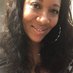 Stephanie Reed (@bartending_bae) Twitter profile photo Stephanie Reed (@bartending_bae) Twitter profile photo