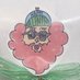 agosaka46 (@agosaka46) Twitter profile photo agosaka46 (@agosaka46) Twitter profile photo