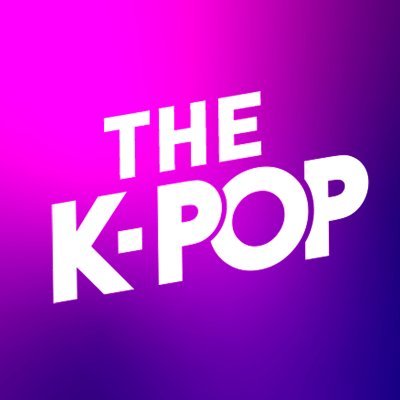 THEKPOP Profile Picture