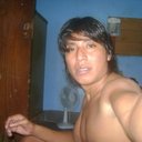 Roy Carlo Aguilar - @Aguilaroy - Twitter