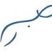 Dr. Irvin Wiesman (@iwiesmansurgery) Twitter profile photo