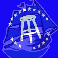 Barstool Clippers (@clipperbarstool) 's Twitter Profile Photo Barstool Clippers (@clipperbarstool) 's Twitter Profile Photo