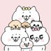 saimari.@LINEスタンプ販売中🐻❄️🎀🐻❄️🐰🐼 (@saisaimmm) Twitter profile photo saimari.@LINEスタンプ販売中🐻❄️🎀🐻❄️🐰🐼 (@saisaimmm) Twitter profile photo