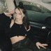 Elise (@__elisef__) Twitter profile photo Elise (@__elisef__) Twitter profile photo