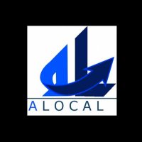 aLocal(@aLocalNow) 's Twitter Profile Photo