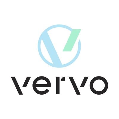 Vervo