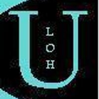 ulohjobs IT(@ullohjobs) 's Twitter Profile Photo