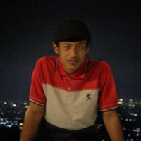 Ahmat yusuf(@Ahmatyu40498165) 's Twitter Profile Photo