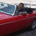 Ricardo Ordaz (@ordazb) Twitter profile photo Ricardo Ordaz (@ordazb) Twitter profile photo