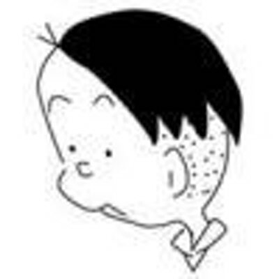 Mickey Haimong Twitter Mickey Haimong Twitter