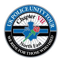 UKPUT North East Chapter(@UKPUTNorthEast) 's Twitter Profile Photo