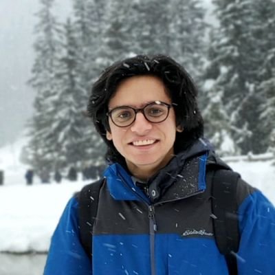 طبیعتدوستی همیشهدَوان و آرامنَگیر در کلید رِ مینور. بابای پیشی و چیتا