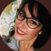 ✨ J.M. Sullivan ✨ (@jmsullivanbooks) Twitter profile photo ✨ J.M. Sullivan ✨ (@jmsullivanbooks) Twitter profile photo