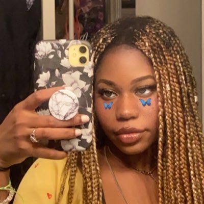 oluwatobiito's profile picture. i have 7 middle names