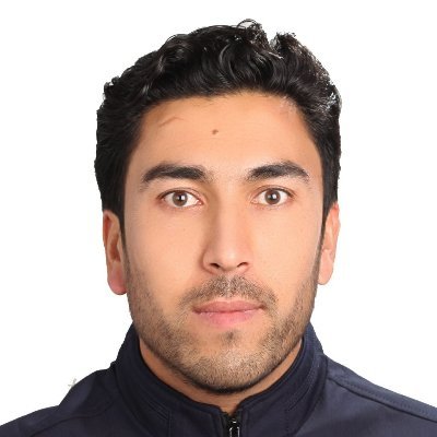 Afghan-Master in Public Administration from university of York , UK
Civil Engineering- Shaikh Zayed University
