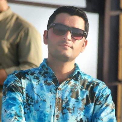 IsmailK06102980's profile picture. میرے لۓ اللہ ہی کافی ہے