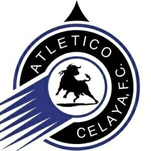 The official twitter of top eleven club Atlético Celaya🇺🇸. League: 6 Champions league:1    Super league: 2 Cup:1