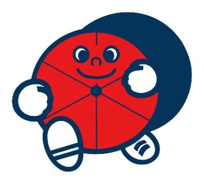 埼玉県久喜市発〜全国対応の軽貨物運送です。単身引越、チャーター便を承ります。しばらくの間、営業日報的なツイートです。
インスタ→ https://t.co/Y7onE7HDc4
運営者:北本剛 @tkitamoto