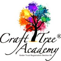 Craft Tree Academy(@craftreeacademy) 's Twitter Profile Photo