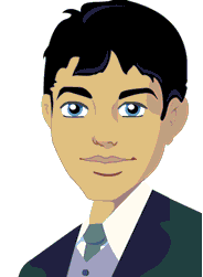 TeamSapphire's profile picture. A potent mix of reliable experience and maverick ingenuity - web solutions that work!