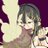 プンタ零式のアイコン