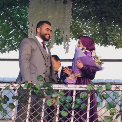 خريجة إعلام إذاعة وتلفزيون🎥🎤 اللهم علمنا ماينفعنا وانفعنا بما علمتنا وزدنا علما. @wmnahyaha