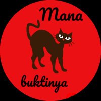Keadilan sosial bagi seluruh rakyat itu (@mana_buktinya) 's Twitter Profile Photo Keadilan sosial bagi seluruh rakyat itu (@mana_buktinya) 's Twitter Profile Photo