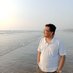 Abhijeet R Menon (@abhijeet_menon) Twitter profile photo Abhijeet R Menon (@abhijeet_menon) Twitter profile photo