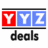 YYZdeals's profile image