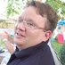 Jeremy Heinze (@jeremyheinze) Twitter profile photo Jeremy Heinze (@jeremyheinze) Twitter profile photo