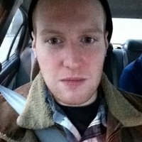 Nathan Mcintosh (@natealicious) 's Twitter Profile