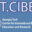 GT CIBER (@gtciber) 's Twitter Profile