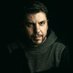 Pedro Valdezate (@pedrovaldezate) Twitter profile photo Pedro Valdezate (@pedrovaldezate) Twitter profile photo