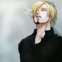 Kaki Hit4m (@khit4m) 's Twitter Profile