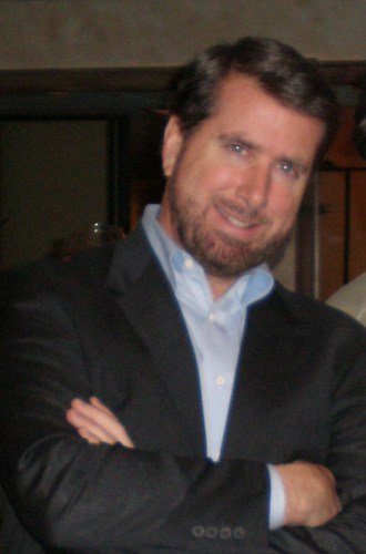 American Patriot.  Part of the Truth movement.