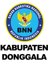 bnnkdonggala1 Profile Picture