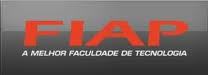 Twitter da Turma de Redes de computadores da Faculdade de Administração e Informatica Paulista - FIAP