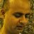 mulkanand's profile image