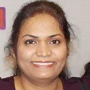 Suprabha MalharJain (@smj2it) 's Twitter Profile