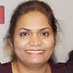 Suprabha MalharJain (@smj2it) Twitter profile photo Suprabha MalharJain (@smj2it) Twitter profile photo