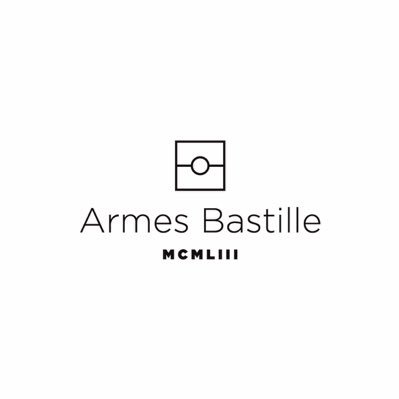 Depuis 1953 Armes Bastille est votre magasin spécialisé par son choix éclectique en coutellerie, EDC, tir sportif et activités outdoor.