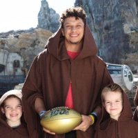 Obi-Wan Mahomie (@bnice19831) 's Twitter Profile Photo Obi-Wan Mahomie (@bnice19831) 's Twitter Profile Photo