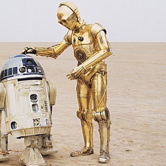 Cyborg3Protocol's profile picture. — 	𝚆𝚎 𝚜𝚎𝚎𝚖 𝚝𝚘 𝚋𝚎 𝚖𝚊𝚍𝚎 𝚝𝚘 𝚜𝚞𝚏𝚏𝚎𝚛. 𝙸𝚝’𝚜 𝚘𝚞𝚛 𝚕𝚘𝚝 𝚒𝚗 𝚕𝚒𝚏𝚎. [RP]