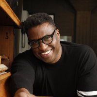 Michael-Leon Wooley (@mlwooley) 's Twitter Profile