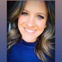 Carrie Cook - @cbeth_cook Twitter Profile Photo