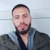 Eduardo Mtz (@el_ahuizote24) Twitter profile photo Eduardo Mtz (@el_ahuizote24) Twitter profile photo
