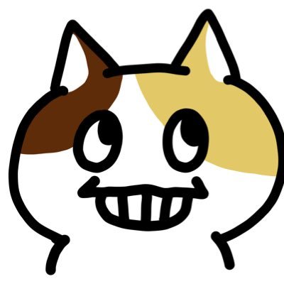 ネコチャン堂さんのプロフィール画像
